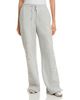 Loveshackfancy LoveShackFancy Elma Sweatpants - 1