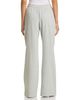 Loveshackfancy LoveShackFancy Elma Sweatpants - 3