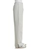 Loveshackfancy LoveShackFancy Elma Sweatpants - 4