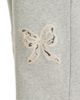 Loveshackfancy LoveShackFancy Elma Sweatpants - 5