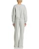 Loveshackfancy LoveShackFancy Elma Sweatpants - 6