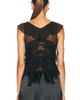 LoveShackFancy LoveShackFancy Elvareen Top - 3