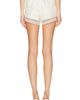 LoveShackFancy LoveShackFancy Emanuela Short - 4