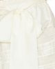 LoveShackFancy LoveShackFancy Emanuela Short - 6