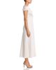 Loveshackfancy LoveShackFancy Epone Dress - 5