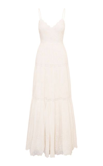 LoveShackFancy Dresses