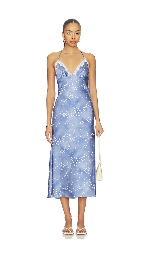 LoveShackFancy Dresses