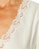 LoveShackFancy LoveShackFancy Fioretta Top - 5