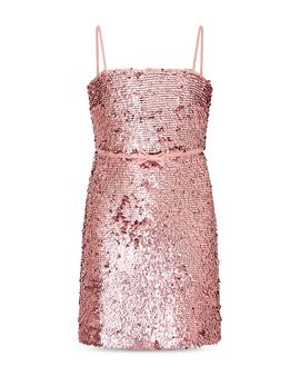 Sho Dress