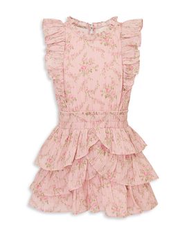 Sho Dress