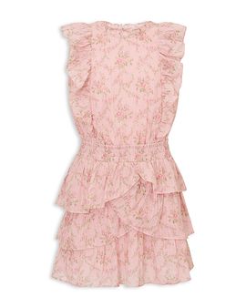 Sho Dress
