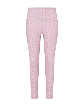 Loveshackfancy LoveShackFancy Girls' Highland Tween Printed Leggings