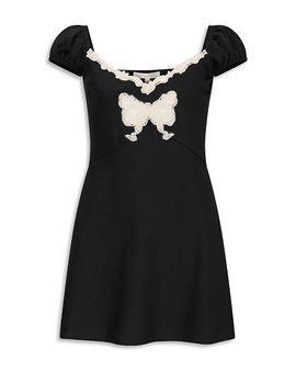 Sho Dress