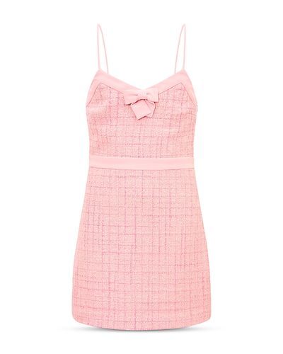 Loveshackfancy LoveShackFancy Girls' Kitt Tween Dress