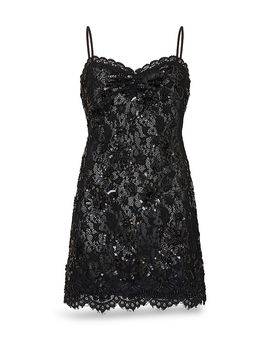 Sho Dress