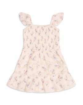 Sho Dress