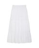 Loveshackfancy LoveShackFancy Girls' Sampaio Tween Skirt - 2