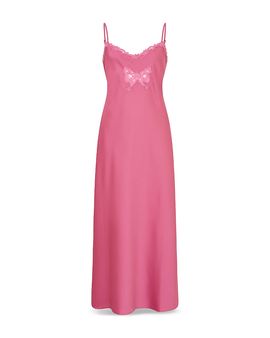 Loveshackfancy LoveShackFancy Girls' Seera Tween Dress