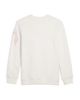 Loveshackfancy LoveShackFancy Girls' Serafina Tween Sweatshirt - 2
