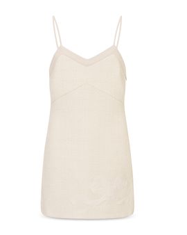 Loveshackfancy LoveShackFancy Girls' Sue Tween Dress