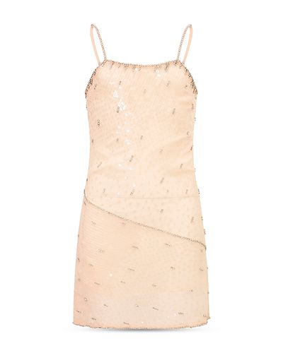 Loveshackfancy LoveShackFancy Girls' Velin Tween Dress