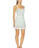 LoveShackFancy LoveShackFancy Hadlee Dress - 2