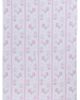 LoveShackFancy LoveShackFancy Hali Beach Towel Pretty Pink One - 1