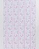 LoveShackFancy LoveShackFancy Hali Beach Towel Pretty Pink One - 4