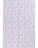 LoveShackFancy LoveShackFancy Hali Beach Towel Pretty Pink One - 5