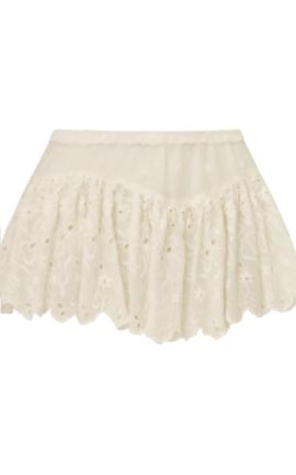 Sho Dress