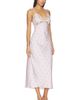 LoveShackFancy LoveShackFancy Idris Dress - 2