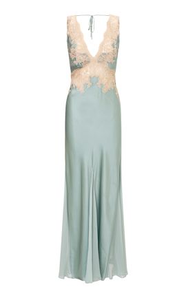 Sho Dress