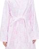 LoveShackFancy LoveShackFancy Indie Bathrobe Chantilly - 1
