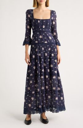 Sho Dress