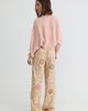 LoveShackFancy LoveShackFancy Janae Pants - 2