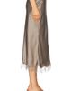 LoveShackFancy LoveShackFancy Janella Skirt - 3
