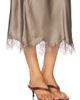 LoveShackFancy LoveShackFancy Janella Skirt - 6