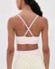 LoveShackFancy LoveShackFancy Jolanda Bra Lemon Haze - 3