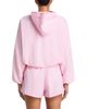 Loveshackfancy LoveShackFancy Kariana Hoodie - 4