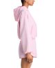 Loveshackfancy LoveShackFancy Kariana Hoodie - 5