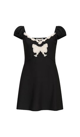 Sho Dress