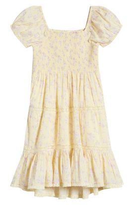 chinese dress ladies SILENTIUM MINI DRESS IN IVORY LACE – DE LA VALI OFFICIAL