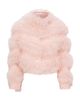 LoveShackFancy LoveShackFancy Kids Trislyn Jacket - 1