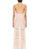 LoveShackFancy LoveShackFancy Kieva Dress - 3