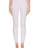 LoveShackFancy LoveShackFancy Kimi Legging - 1