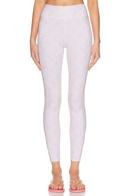 LoveShackFancy LoveShackFancy Kimi Legging