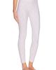LoveShackFancy LoveShackFancy Kimi Legging - 2