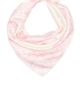 LoveShackFancy LoveShackFancy Labrina Head Scarf - 2