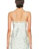 LoveShackFancy LoveShackFancy Lamora Top - 3
