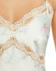 LoveShackFancy LoveShackFancy Lamora Top - 5